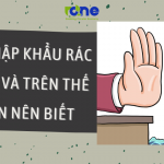 Nhập khẩu rác tại Việt Nam